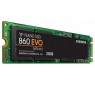 SSD диски