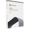 Microsoft Office