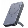 Power Bank (мобильные аккумуляторы)