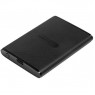 Внешние диски SSD Внешние диски SSD