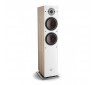 Hi-Fi аудиосистемы