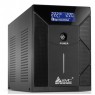 Источники бесперебойного питания (UPS)