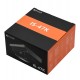Система охлаждения ID-Cooling IS-47K, Cooler for S1200/115x/AMD, 130W, 9cm fan, 600-2500rpm, 44.3CFM, 4pin