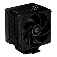 Система охлаждения ID-Cooling FROZN A410 DK, Cooler for S1851/1700/1200/115x/AMD, 230W, 500-2000rpm, 4pin