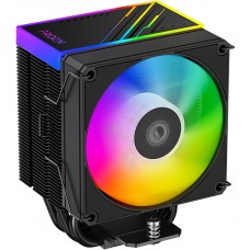Система охлаждения ID-Cooling FROZN A400 ARGB, Cooler for S1851/1700/1200/115x/AMD, 180W, 500-2000rpm, 4pin