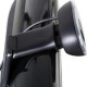 Веб-камера Logitech C270 (HD 720p/30fps, фокус постоянный, угол обзора 60°, кабель 1.5м) (арт. 960-001063, M/N: V-U0018) (960-001063)