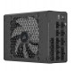 Блок питания ATX Corsair HX1200i, 1200W, Power supply 80plus Platinum, Modular, ATX 3.1, [CP-9020281-EU]