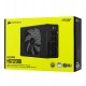 Блок питания ATX Corsair HX1200i, 1200W, Power supply 80plus Platinum, Modular, ATX 3.1, [CP-9020281-EU]