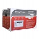 Лазерное МФУ Pantum M6507W, Laser printer/scaner/copier (A4, 1200dpi, 128MB, 22ppm), USB2.0, Wi-Fi, NetWork