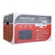 Лазерное МФУ Pantum M6500W, Laser printer/scaner/copier (A4, 1200dpi, 128MB, 22ppm), USB2.0, Wi-Fi