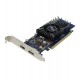 Видеокарта ASUS GeForce GT1030 2GB 64bit GDDR5 6008MHz 1xHDMI 1xDP HDCP GT1030-2G-BRK