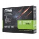 Видеокарта ASUS GeForce GT1030 2GB 64bit GDDR5 6008MHz 1xHDMI 1xDP HDCP GT1030-2G-BRK
