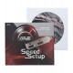 Видеокарта ASUS GeForce GT1030 2GB 64bit GDDR5 6008MHz 1xHDMI 1xDP HDCP GT1030-2G-BRK