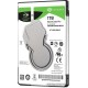 Жесткий диск для ноутбука  1TB Seagate BarraCuda Pro SATA 6Gb/s 128Mb 2.5" 7200rpm 7mm ST1000LM049