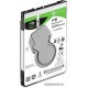 Жесткий диск для ноутбука  1TB Seagate BarraCuda Pro SATA 6Gb/s 128Mb 2.5" 7200rpm 7mm ST1000LM049