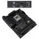 Материнская плата ASUS TUF GAMING B650-PLUS AM5 4xDDR5 4xSATA3 RAID 3xM.2 DP HDMI ATX