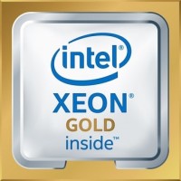 Процессор Intel XEON Gold 6238R, Socket 3647, 2.2 GHz (max 4.0 GHz), 28/56, 165W 2933