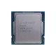 Процессор Intel XEON  E-2378, FCLGA1200, 2.6 GHz (max 4.8 GHz), 8/12, 65W, tray