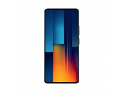 Мобильный телефон POCO M6 8GB RAM 256GB ROM Black