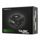 Блок питания ATX Chieftec TASK, TPS-500S, 500W, 80plus Bronze
