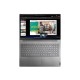 Ноутбук Lenovo ThinkBook 15 G4 IAP (21DJ001DRU), NB Core i5-1235U-1.3/256GB SSD/8GB/15.6"FHD/Dos