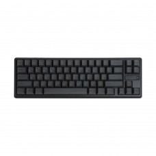 Клавиатура Varmilo Sword 68 Black VTP68 Kailh Prestige Voice Switch