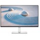 Монитор Dell/S2725DS/27 ''/IPS/2560x1440 Pix/2 x HDMI (HDCP 1.4/1 x DisplayPort 1.2 (HDCP1.4)/8 ms/350 ANSI lum/1500:1/100 Hz (210-BMHF)