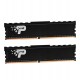 Оперативная память DDR5 16 GB {комплект} <4800MHz> Patriot Signature Premium, PSP516G4800KH1, (2x8GB), 40-40-40-77