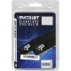 Оперативная память DDR5 16 GB {комплект} <4800MHz> Patriot Signature Premium, PSP516G4800KH1, (2x8GB), 40-40-40-77
