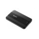 Внешний жёсткий диск Apacer 1TB AC237 Чёрный
