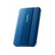 Внешний жёсткий диск Apacer 2TB AC237 Синий