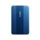 Внешний жёсткий диск Apacer 2TB AC237 Синий