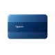 Внешний жёсткий диск Apacer 2TB AC237 Синий