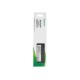 Модуль памяти для ноутбука Apacer FS.32G2A.PTH