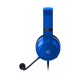 Гарнитура Razer Kaira X for Xbox - Shock Blue (RZ04-03970400-R3M1)