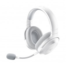 Гарнитура Razer Barracuda X 2022 - Mercury White (RZ04-04430200-R3M1)