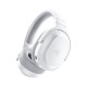Гарнитура Razer Barracuda X 2022 - Mercury White (RZ04-04430200-R3M1)