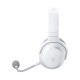 Гарнитура Razer Barracuda X 2022 - Mercury White (RZ04-04430200-R3M1)