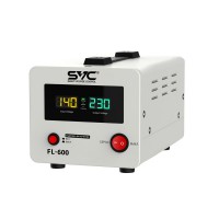 Стабилизатор SVC FL-600 (FL-600)