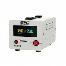 Стабилизатор SVC FL-600 (FL-600)