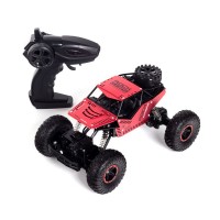 Радиоуправляемая машина X-GAME 41600R (41600R)