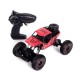 Радиоуправляемая машина X-GAME 41600R (41600R)