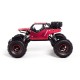 Радиоуправляемая машина X-GAME 41600R (41600R)