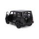 Радиоуправляемая машина RASTAR 95700B (95700B)