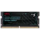 Оперативная память для ноутбука 16GB GEIL 5200MHz DDR5 SO-DIMM PC5-41600 GS516GB5200C42SC Retail
