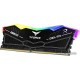 Оперативная память 64GB Kit (2x32GB) 6000MHz DDR5 Team Group DELTA RGB FF3D564G6000HC38ADC01 Black
