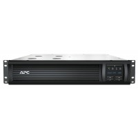 ИБП APC/SMT1000RMI2UC/Line interactiv/1 000 VА/700 W
