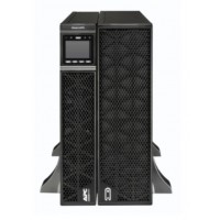 ИБП APC/SRTG10KXLI/Smart Online/10 000 VА/10 000 W