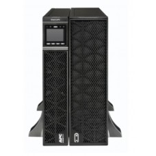 ИБП APC/SRTG10KXLI/Smart Online/10 000 VА/10 000 W