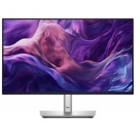 Монитор Dell/P2425HE USB-C/23.8 ''/IPS/1920x1080 Pix/1x HDMI 1.4/1x DP 1.4/1x DP-out (1.4)/1x RJ45/1x USB 3.2 Gen1 Type-C/3x USB 3.2 Gen1 Type-A/1x US (210-BMJB)